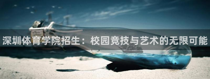 vsport体育官方正版app娱乐网站