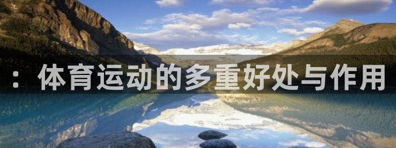 vsport体育官方正版app集团官网首页