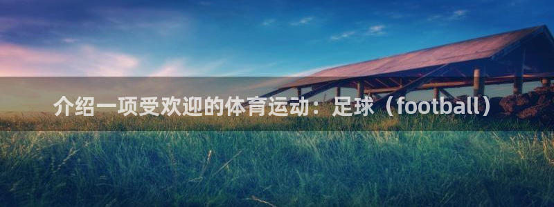 vsport体育官网下载招商电话是多少啊：介绍一项受