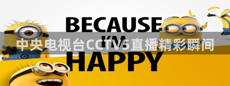 山猫直播足球在线观看视频：中央电视台CCTV5直播精彩瞬间